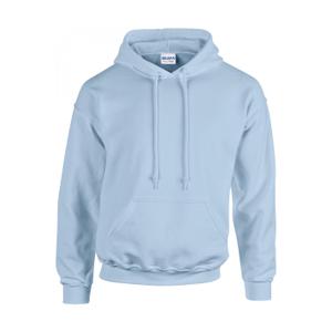 gi18500-lightblue-hoodie-gildan-heavy-blend-r-light-blue
