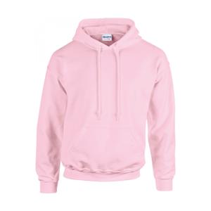 gi18500-lightpink-hoodie-gildan-heavy-blend-r-light-pink