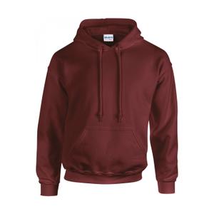 gi18500-maroon-hoodie-gildan-heavy-blend-r-maroon