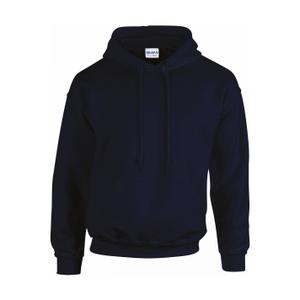 gi18500-navy-hooded-sweatshirt-gildan-heavy-blend-navy