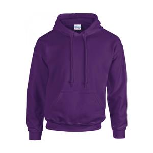 gi18500-purple-hoodie-gildan-heavy-blend-r-purple