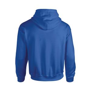 product/g/i/gildan_gi18500-royalblue_2.jpg