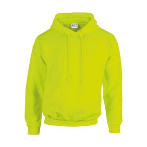 gi18500-safetyyellow-hoodie-gildan-heavy-blend-r-safety-yellow