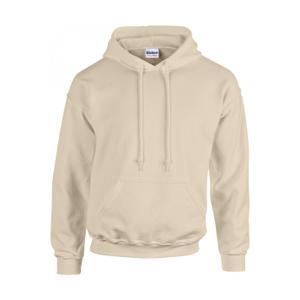 gi18500-sand-hoodie-gildan-heavy-blend-r-sand