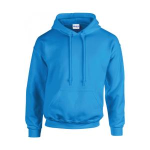 gi18500-sapphire-hoodie-gildan-heavy-blend-r-sapphire