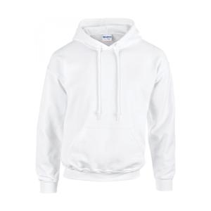 gi18500-white-hoodie-gildan-heavy-blend-r-white
