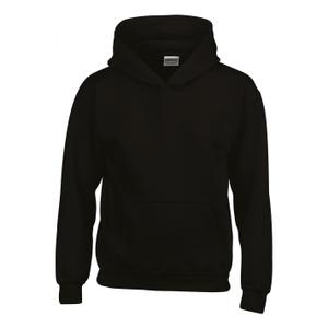 gi18500b-black-sweatshirt-hooded-child-gildan-heavy-blend-r-black