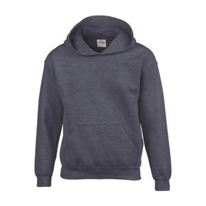 gi18500b-darkheather-sweatshirt-hooded-child-gildan-heavy-blend-r-dark-heather