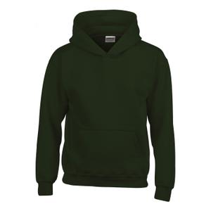 gi18500b-forestgreen-sweatshirt-hooded-child-gildan-heavy-blend-r-forest-green