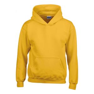 gi18500b-gold-sweatshirt-hooded-child-gildan-heavy-blend-r-gold