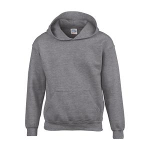 gi18500b-graphiteheather-sweatshirt-hooded-child-gildan-heavy-blend-r-graphite-heather