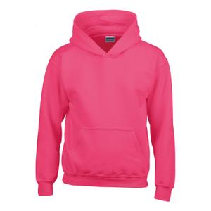 gi18500b-heliconia-sweatshirt-hooded-child-gildan-heavy-blend-r-heliconia