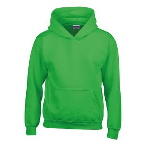 gi18500b-irishgreen-sweatshirt-hooded-child-gildan-heavy-blend-r-irish-green