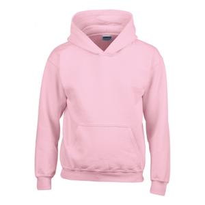 gi18500b-lightpink-sweatshirt-hooded-child-gildan-heavy-blend-r-light-pink