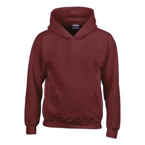 gi18500b-maroon-sweatshirt-hooded-child-gildan-heavy-blend-r-maroon