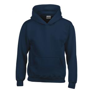 gi18500b-navy-sweatshirt-hooded-child-gildan-heavy-blend-r-navy