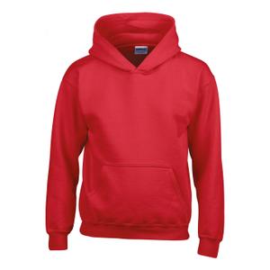 gi18500b-red-sweatshirt-hooded-child-gildan-heavy-blend-r-red