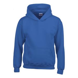 gi18500b-royalblue-sweatshirt-hooded-child-gildan-heavy-blend-r-royal-blue