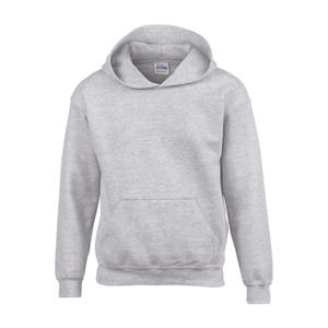 gi18500b-sportgrey-sweatshirt-hooded-child-gildan-heavy-blend-r-sport-grey