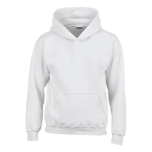 gi18500b-white-sweatshirt-hooded-child-gildan-heavy-blend-r-white