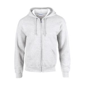 gi18600-ash-hoodie-zipped-gildan-heavy-blend-r-ash