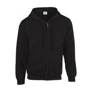 gi18600-black-hoodie-zipped-gildan-heavy-blend-r-black