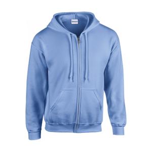 gi18600-carolinablue-hoodie-zipped-gildan-heavy-blend-r-carolina-blue