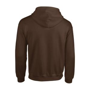 product/g/i/gildan_gi18600-darkchocolate_2.jpg