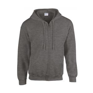 gi18600-darkheather-hoodie-zipped-gildan-heavy-blend-r-dark-heather