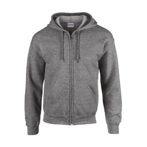 gi18600-graphiteheather-hoodie-zipped-gildan-heavy-blend-r-graphite-heather