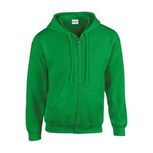 gi18600-irishgreen-hoodie-zipped-gildan-heavy-blend-r-irish-green
