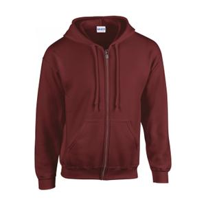 gi18600-maroon-hoodie-zipped-gildan-heavy-blend-r-maroon