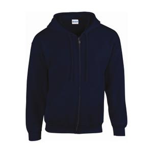 gi18600-navy-hoodie-zipped-gildan-heavy-blend-r-navy