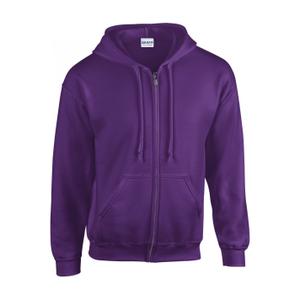 gi18600-purple-hoodie-zipped-gildan-heavy-blend-r-purple