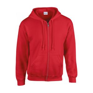 gi18600-red-hoodie-zipped-gildan-heavy-blend-r-red
