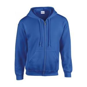 gi18600-royalblue-hoodie-zipped-gildan-heavy-blend-r-royal-blue