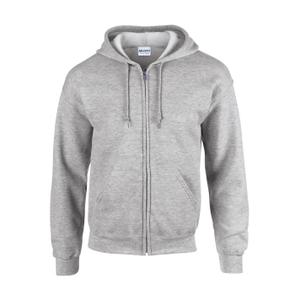 gi18600-sportgrey-hoodie-zipped-gildan-heavy-blend-r-sport-grey