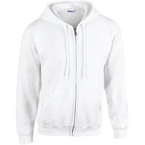 gi18600-white-gildan-heavy-blendtm-zip-up-hoodie-white