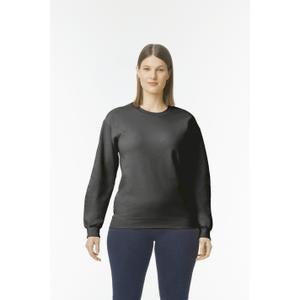 gisf000-black-crewneck-sweatshirt-gildan-midweight-softstyle-black