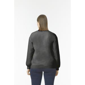 product/g/i/gildan_gisf000-black_2.jpg
