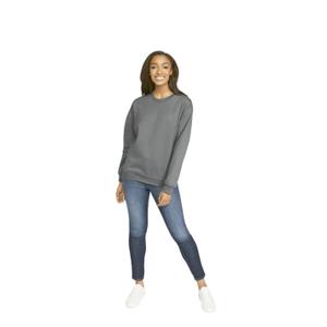 gisf000-charcoal-crewneck-sweatshirt-gildan-midweight-softstyle-charcoal