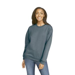 gisf000-darkheather-crewneck-sweatshirt-gildan-midweight-softstyle-darkheather