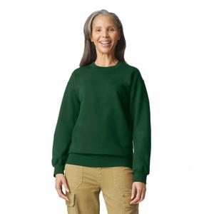 gisf000-forestgreen-gildan-softstyle-midweight-crewneck-sweatshirt-forest-green