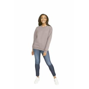 gisf000-paragon-crewneck-sweatshirt-gildan-midweight-softstyle-paragon