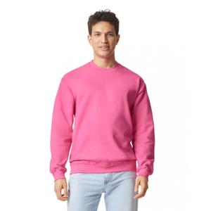 gisf000-pinklemonade-gildan-softstyle-midweight-crewneck-sweatshirt-pink-lemonade