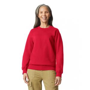 gisf000-red-gildan-softstyle-midweight-crewneck-sweatshirt-red