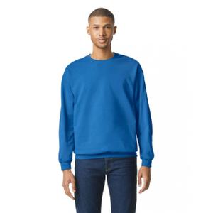 gisf000-royal-gildan-softstyle-midweight-crewneck-sweatshirt-royal