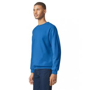 product/g/i/gildan_gisf000-royal_royal_2.jpg