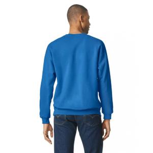 product/g/i/gildan_gisf000-royal_royal_3.jpg