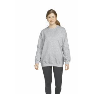 gisf000-rssportgrey-crewneck-sweatshirt-gildan-midweight-softstyle-rssportgrey